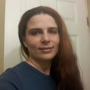 Meet your Posher, Jeannie